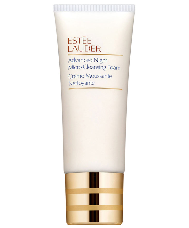 micro cleansing
