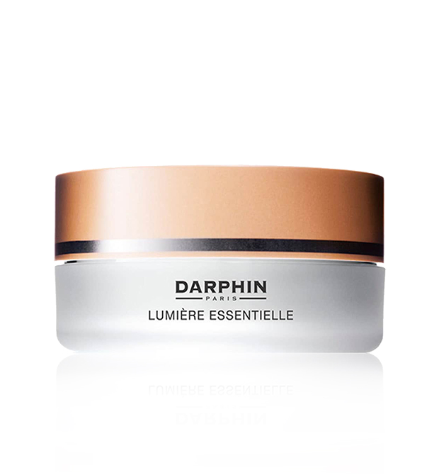 Zuiverend en Verhelderend Masker van Darphin