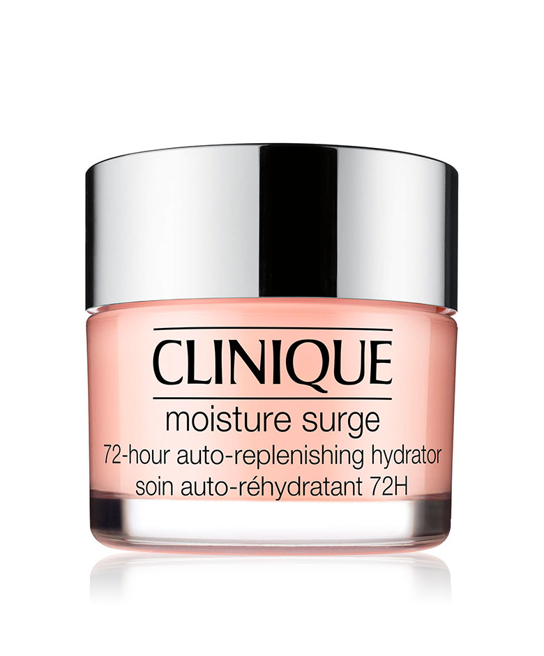 Clinique Moisture Surge 72 Hour Auto Replenishing Hydrator