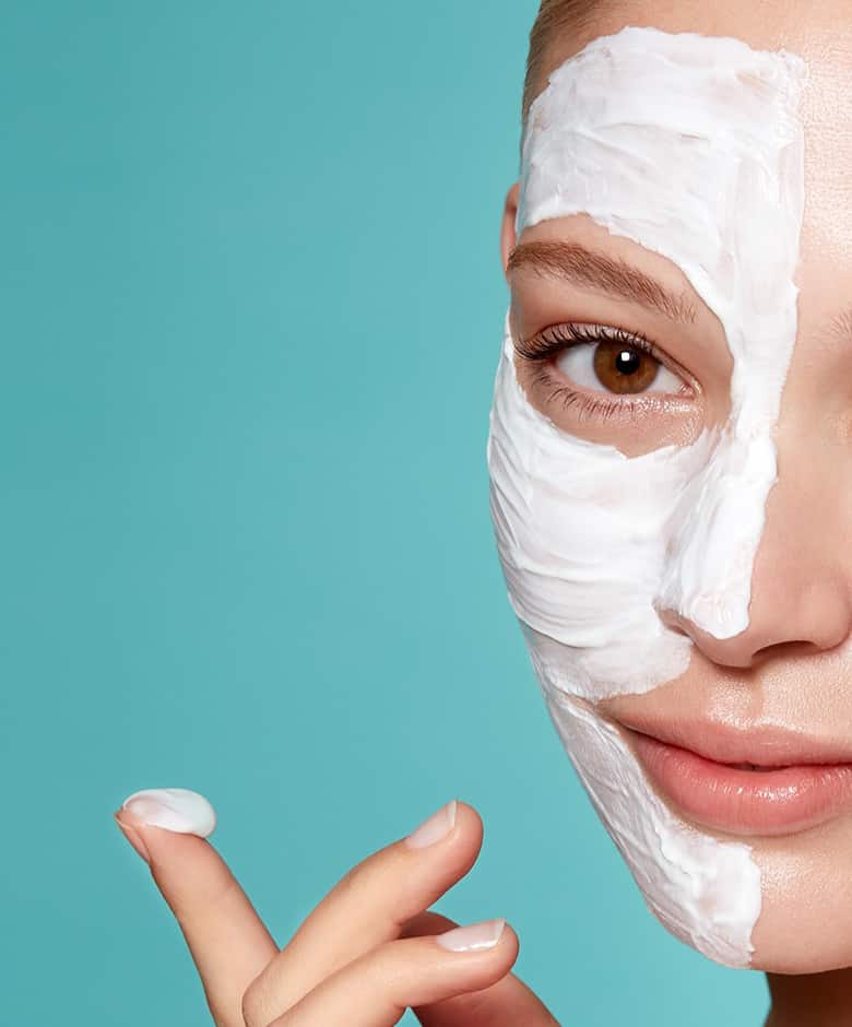 maskers