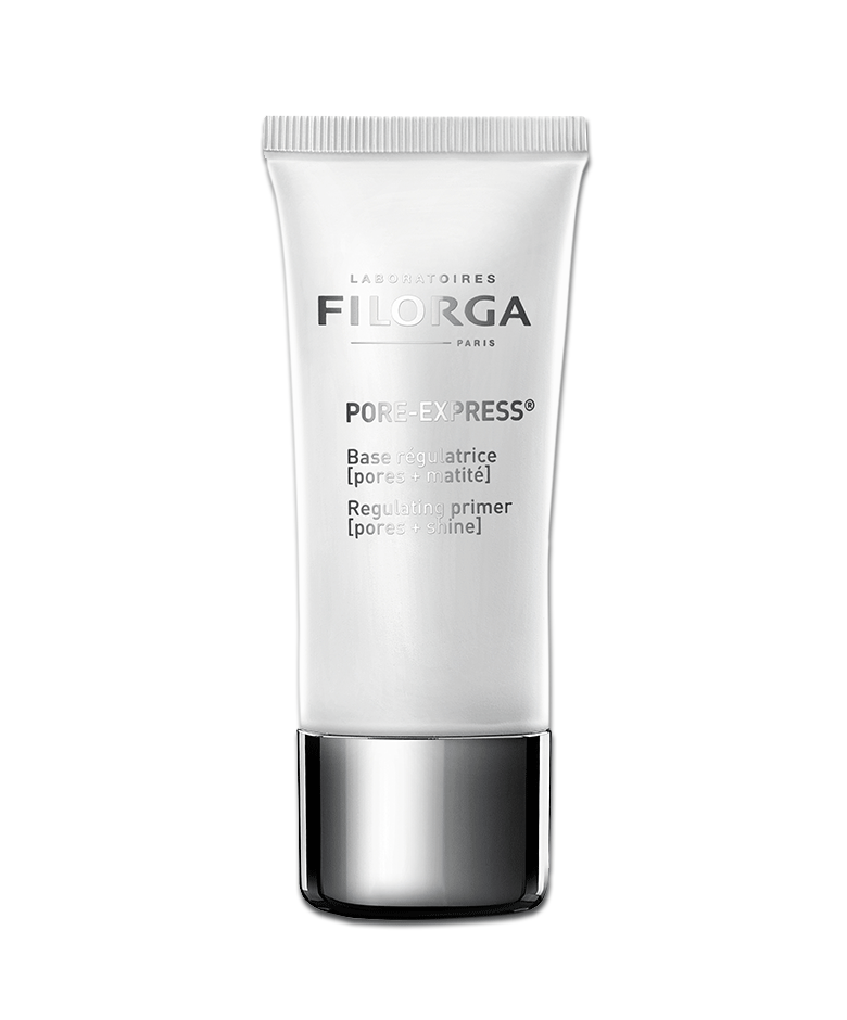 filorga pore express