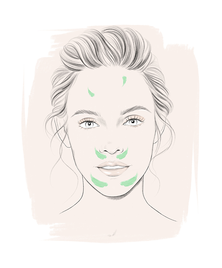 Color-correcting-concealers780x940-2