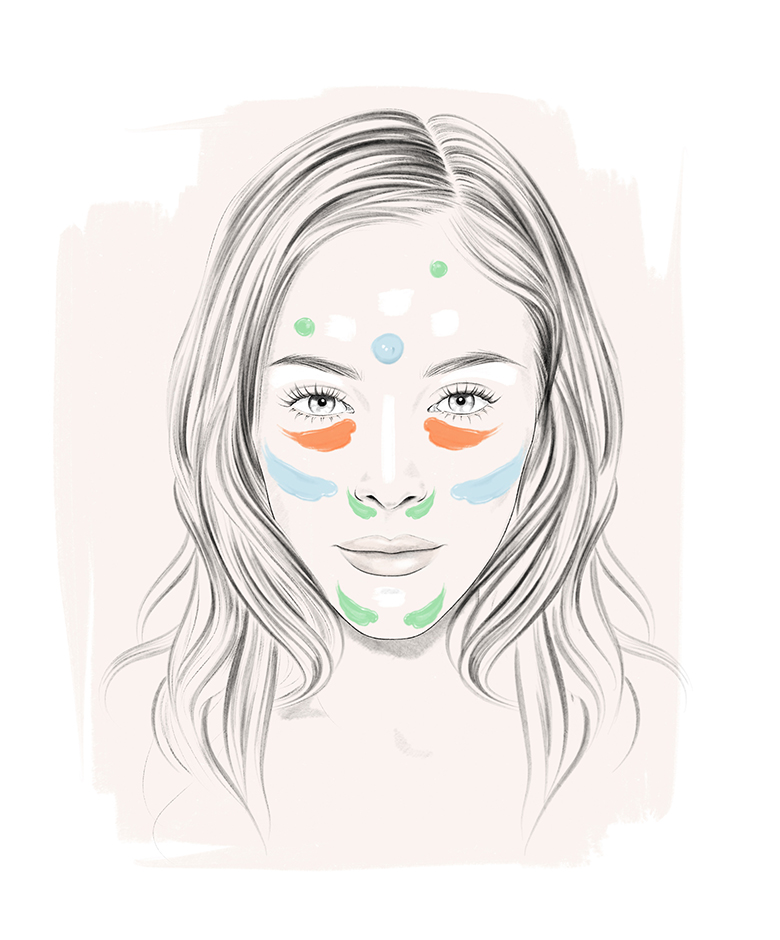 Color-correcting-concealers780x940-3
