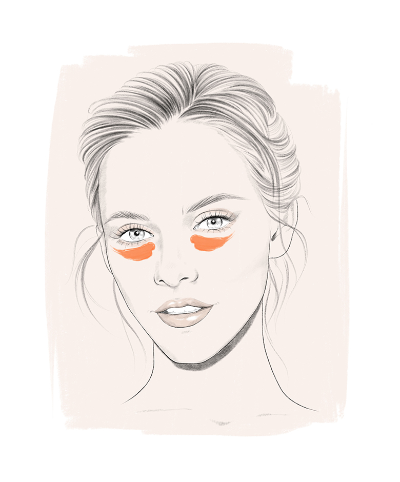 Color-correcting-concealers780x940-4