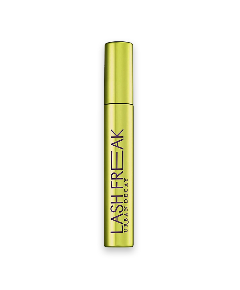 urban decay mascara