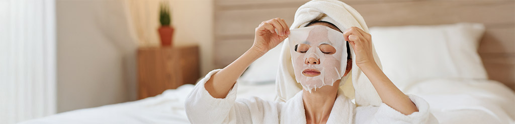 masque-visage