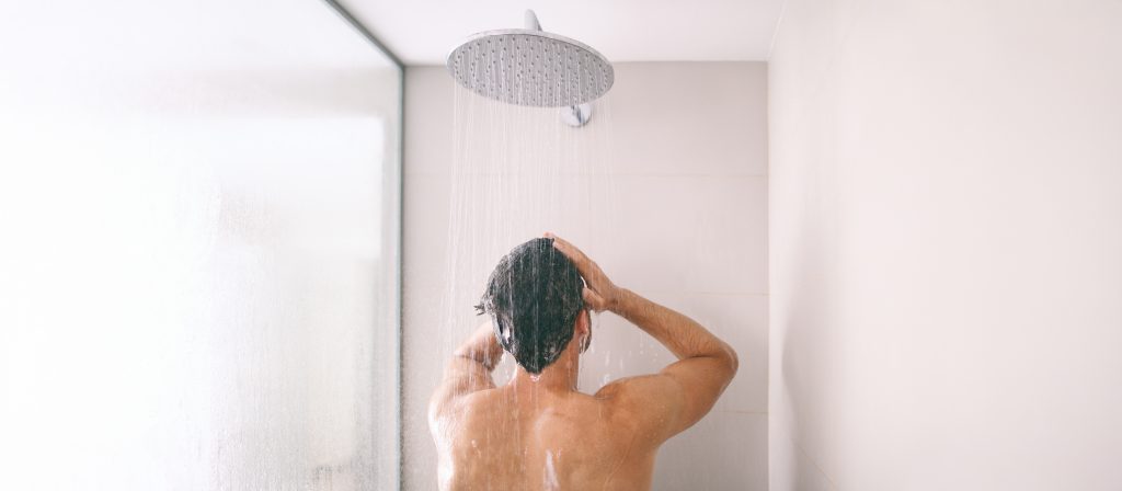 men-shower-gel