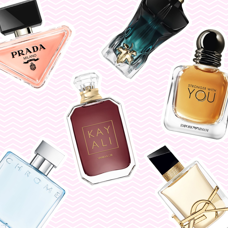 eau-de-parfum-vs-eau-de-toilette