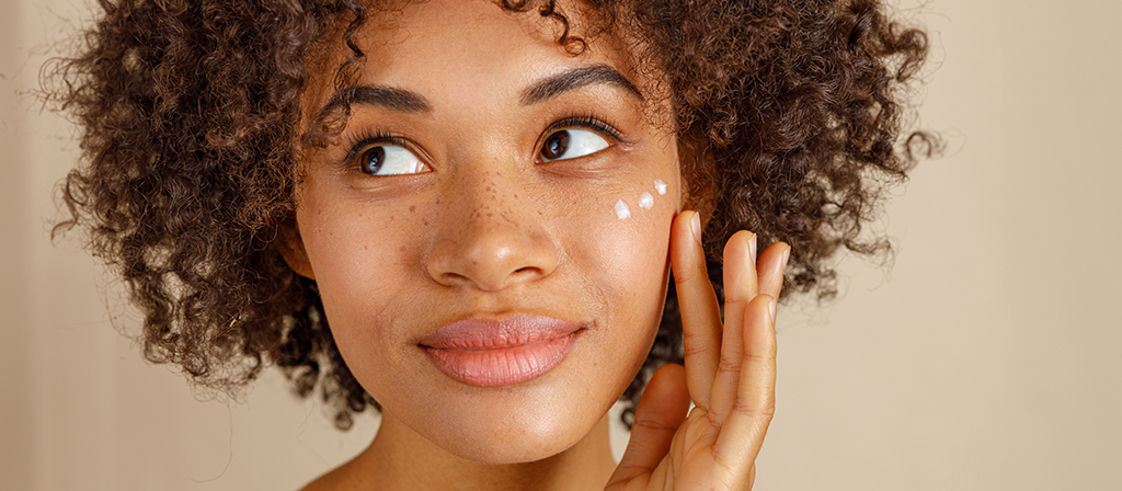 skin-streaming-trend