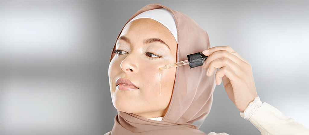 ramadan-skincare
