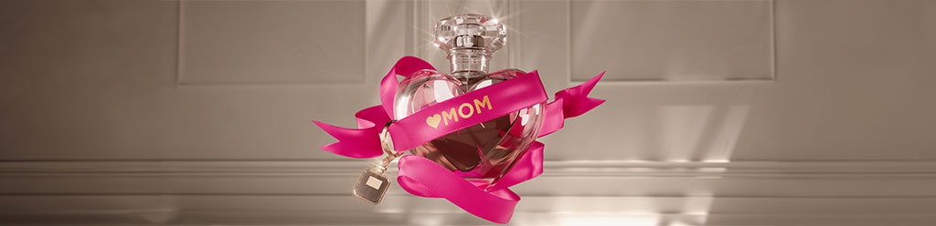 mothersday