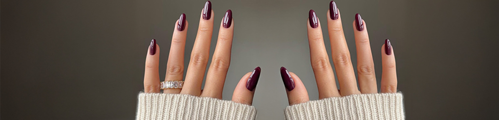 nail art nagels