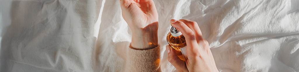 changer_de_parfum