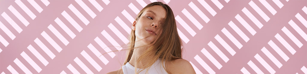 cheveux électriques