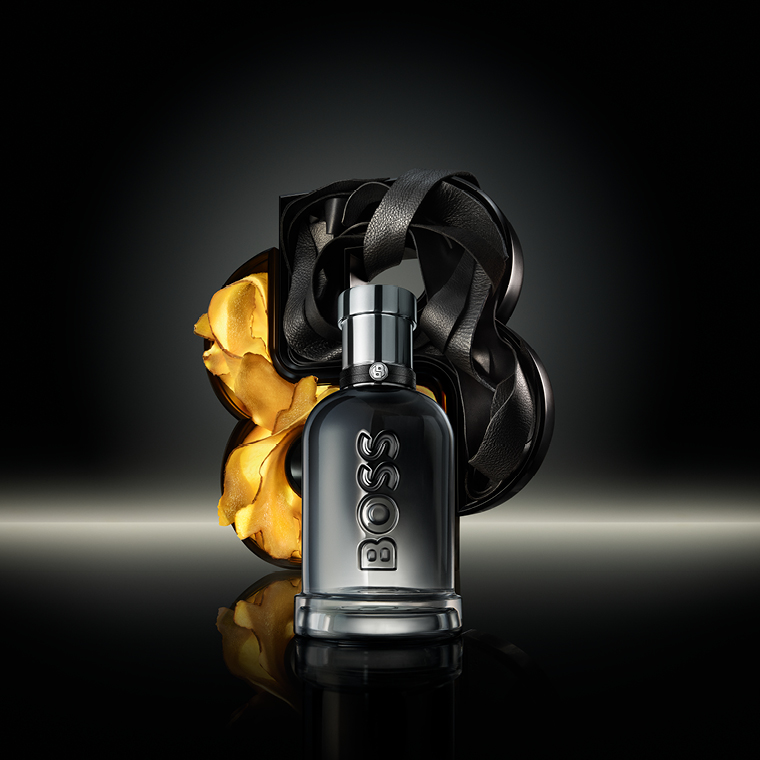 BOSS-bottled-beyond