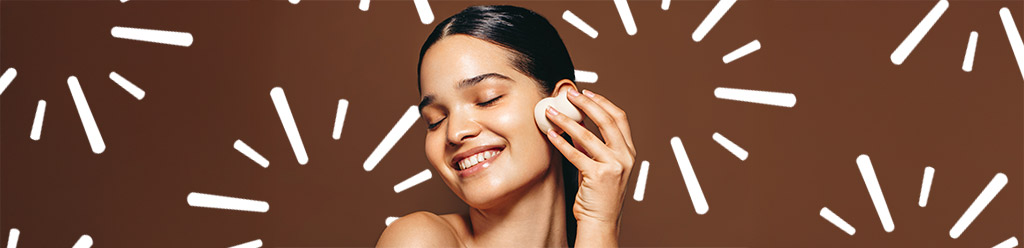 make-up_primer