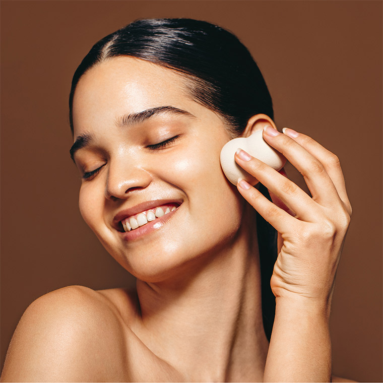 make-up_primer