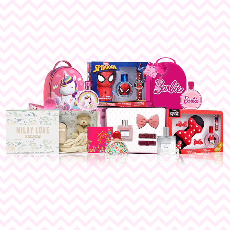 parfum-voor-kinderen