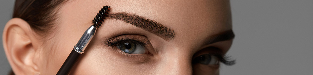sourcils