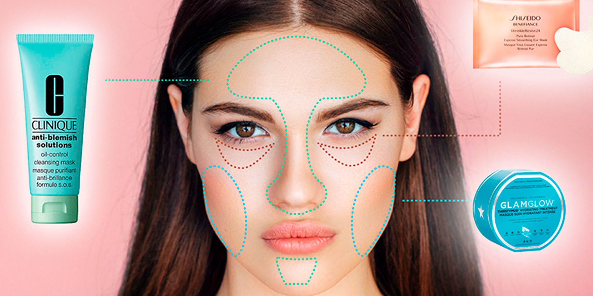 34_HB_trendpage_multimasking_header