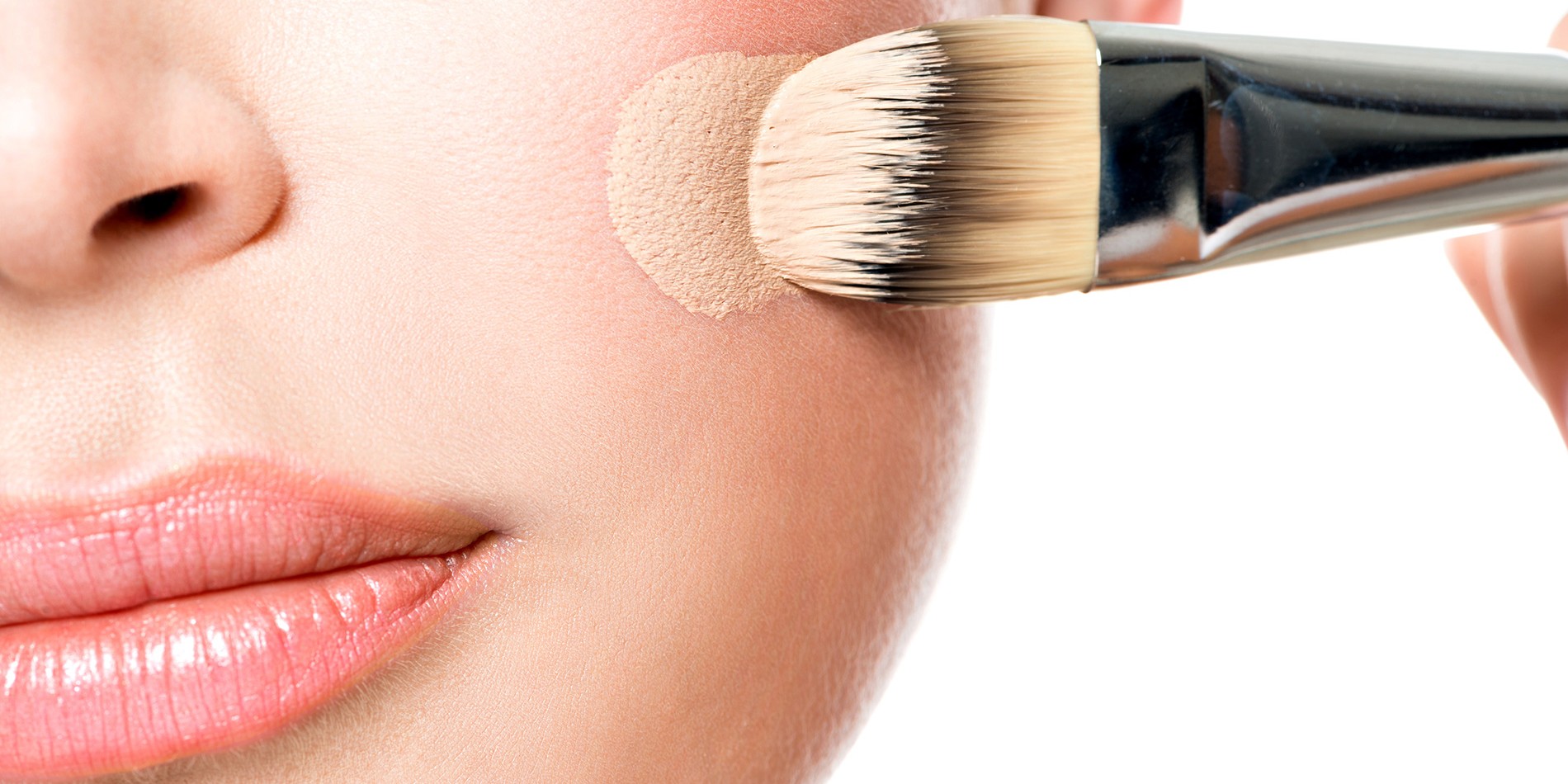 HB_Voedende_make-up_1900x1070