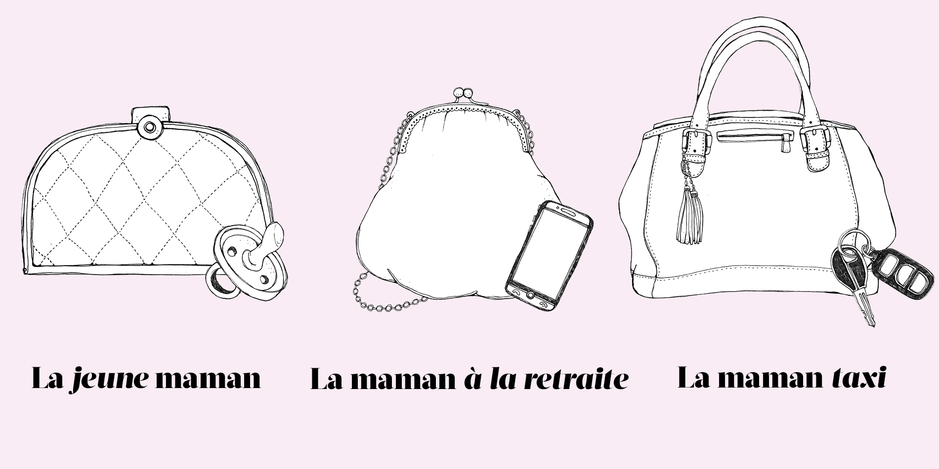 mamatypes_fr
