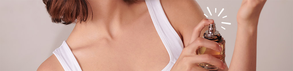 parfum-longue-tenue