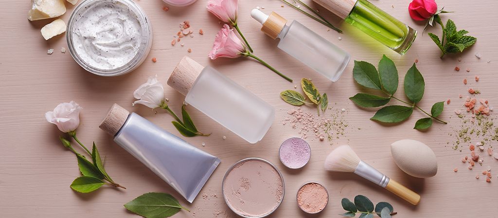 beautyproducten-bewaren