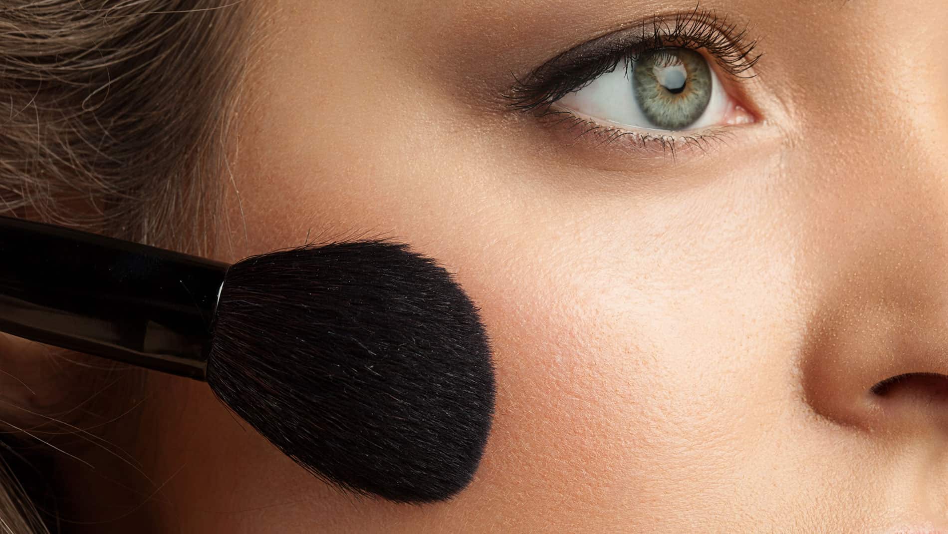 get_cheeky_1900x1070