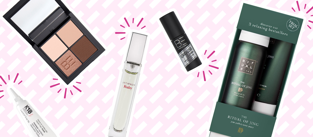 produits-beauté-format-mini