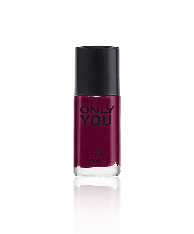 Nagellak van Only You