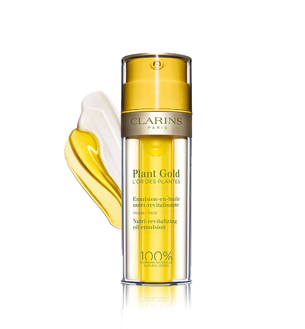 zijdezachte serum van Estée Lauder