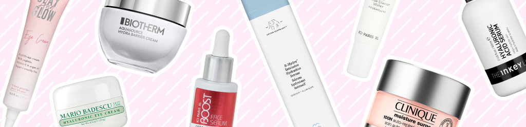 huid-verzorgen-in-de-herfst