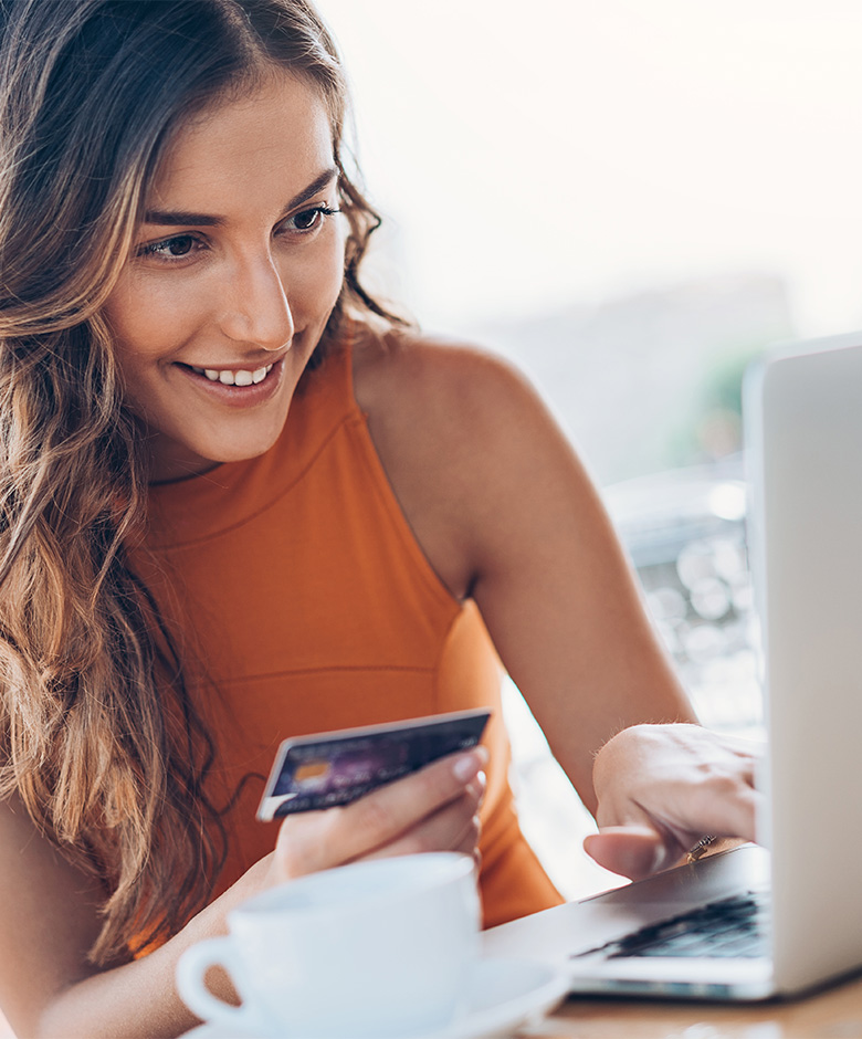 beter letten op budget