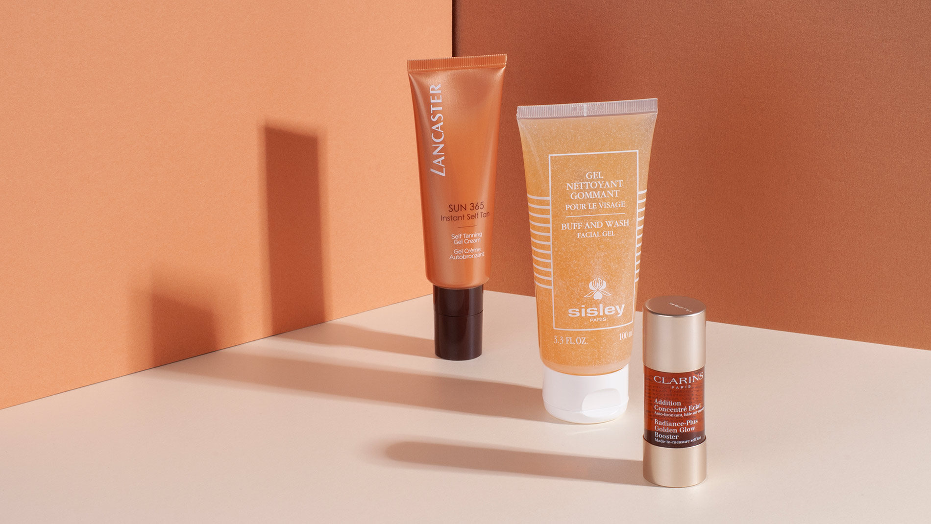 5 Tips voor zelfbruiner: zo krijg je een zonnig kleurtje in de winter