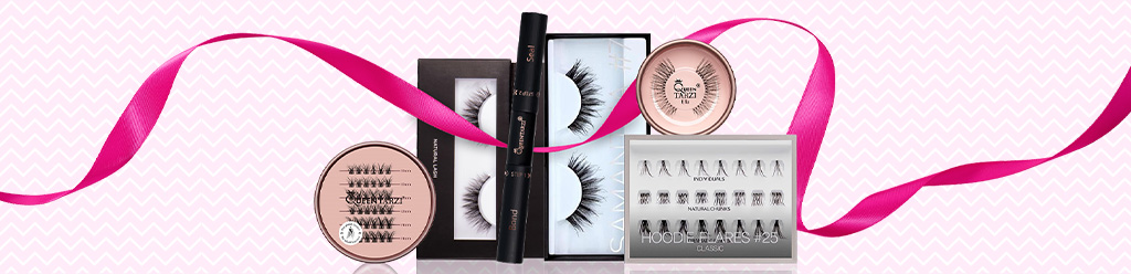 nepwimpers-aanbrengen