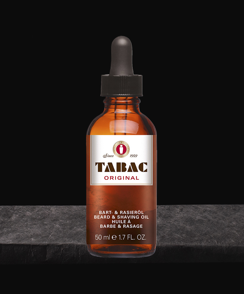Tabac Original