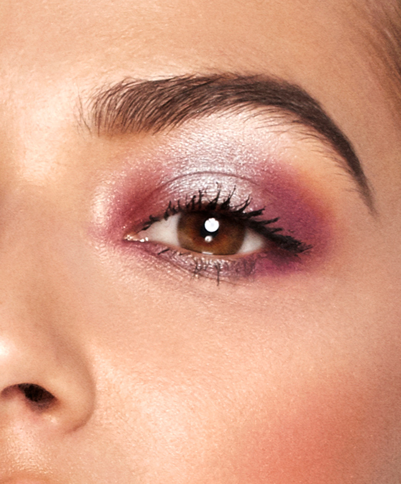 kies jouw mermaid kleuren