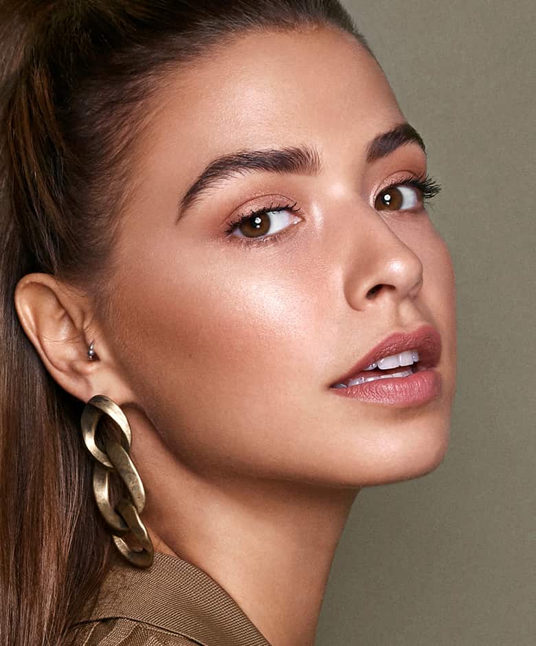 BRENG EEN BASISTINT AAN