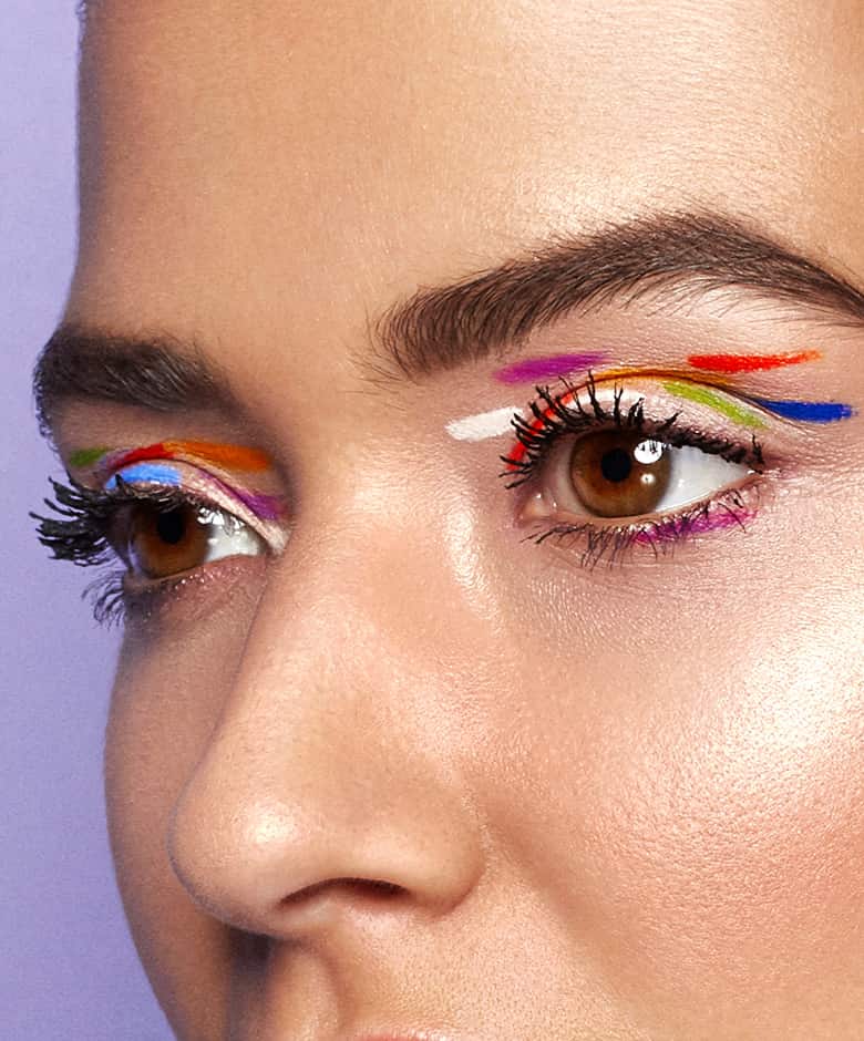 DETAILS, DETAILS, DETAILS