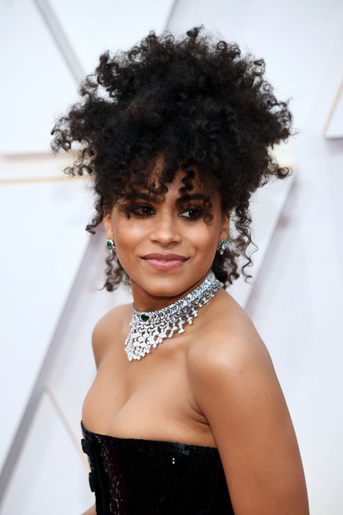 zazie beetz