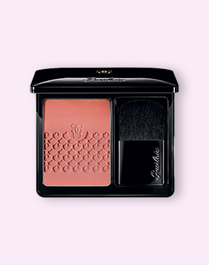 guerlain blush