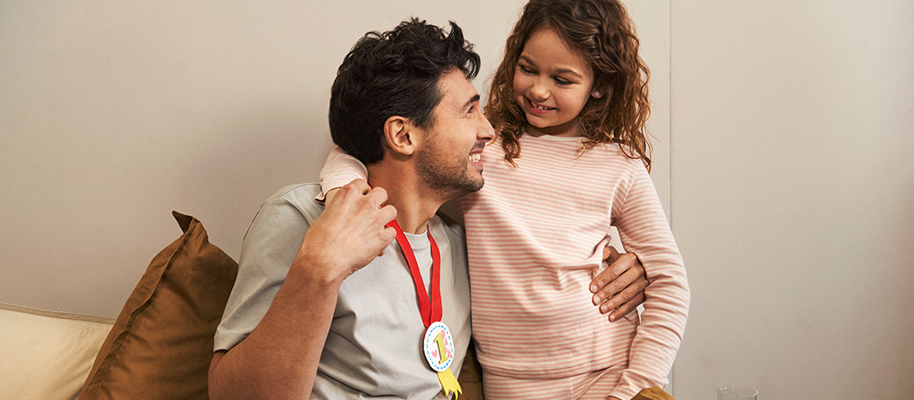 Idees-cadeau-fete-des-peres