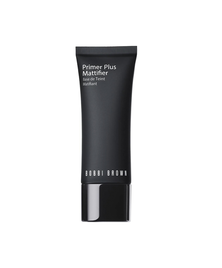 Bobbi Brown primer