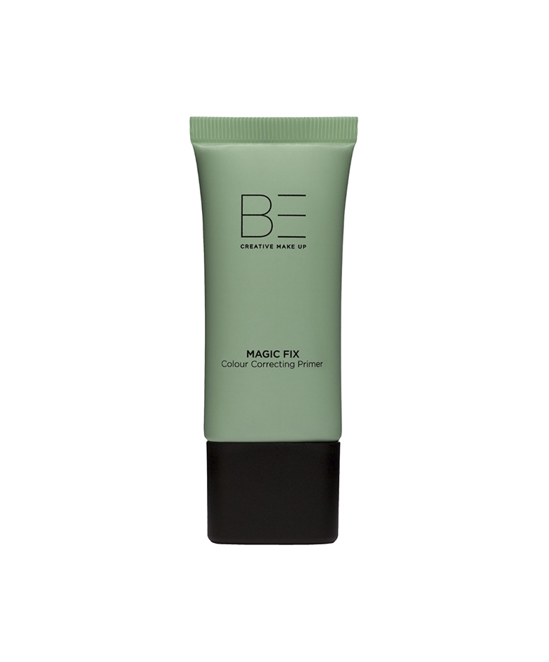 BE Creative make up primer