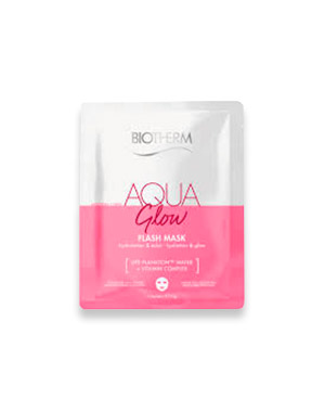 Aquasource Aqua Glow