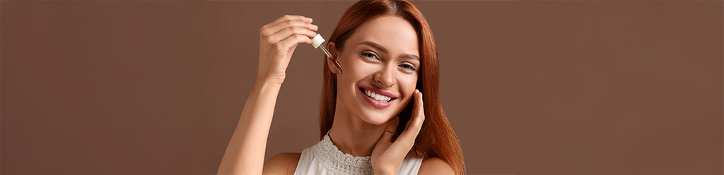 gouttes_et_spray_autobronzants