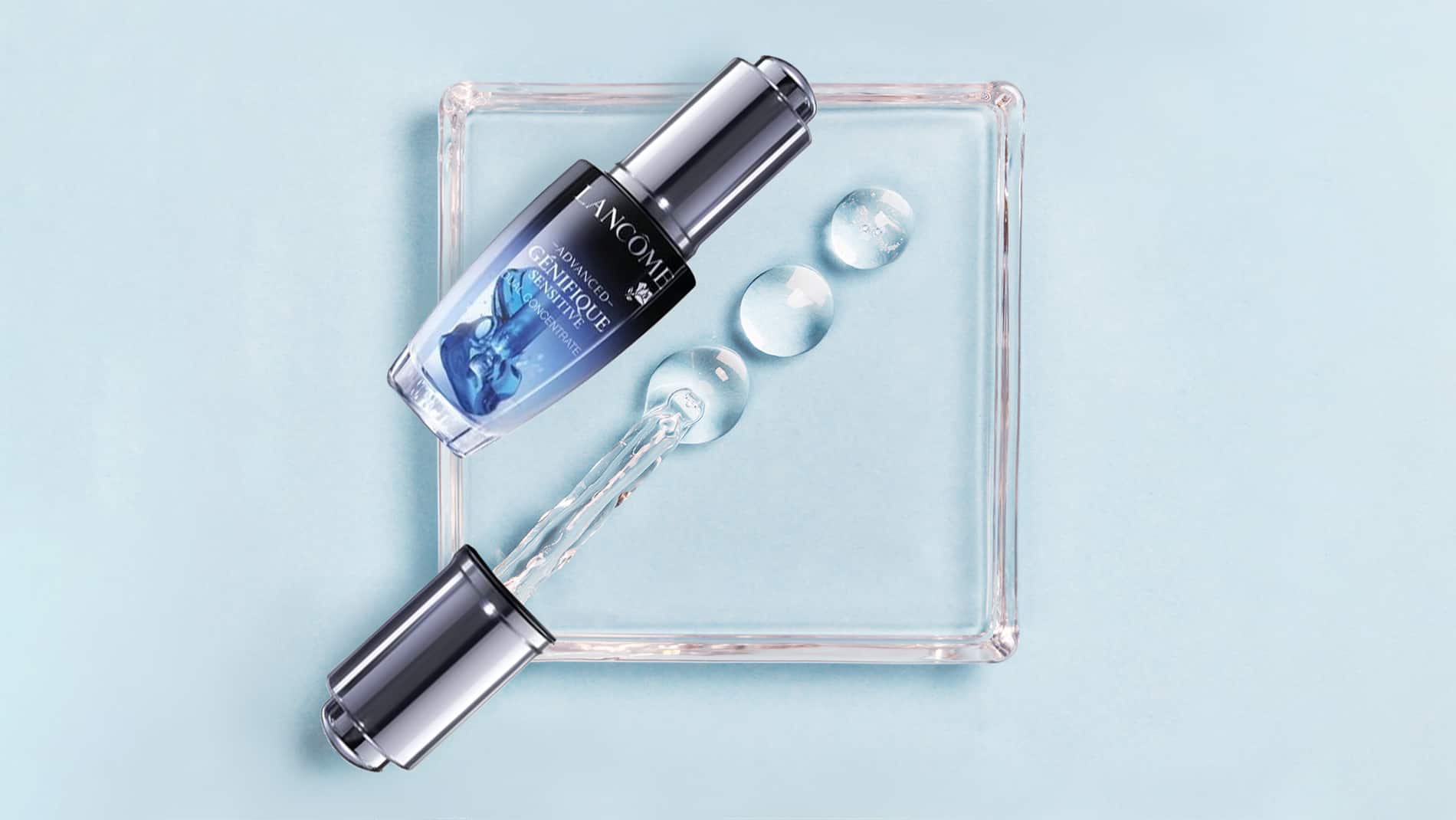 zomerserums_headerbeeld_1900x1070