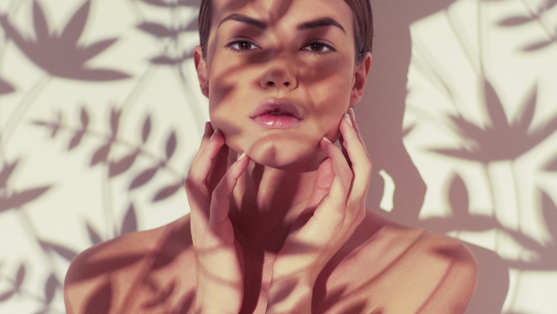 Alles wat je wil weten over pigmentvlekken