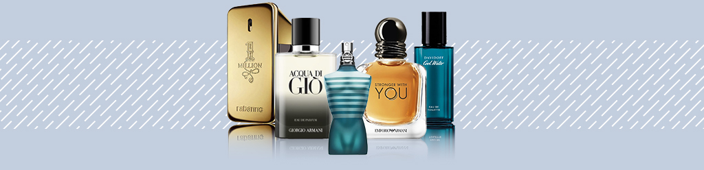 populaire_mannenparfum